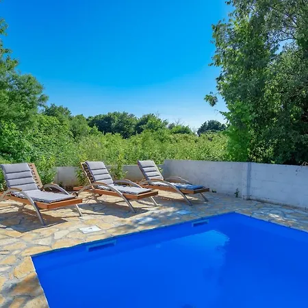 Villa Alina