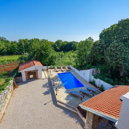 Villa Alina