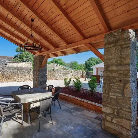 Villa Alina